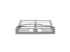 Lint Filter – Part Number: DC61-02273A