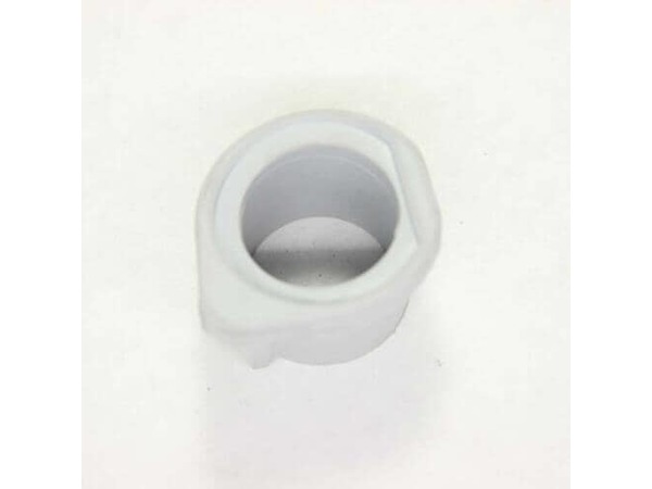 4206718-1-M-Samsung-DC61-02281A-Fixer Lamp