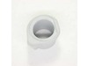 Fixer Lamp – Part Number: DC61-02281A