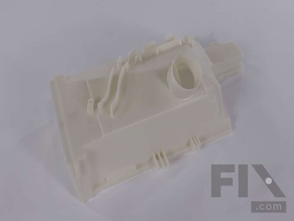 4206726-1-M-Samsung-DC61-02302A-Drawer Housing