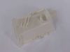 Drawer Housing – Part Number: DC61-02302A