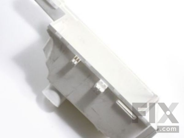 4206727-1-M-Samsung-DC61-02302B-Drawer Housing