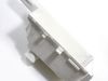 4206727-2-S-Samsung-DC61-02302B-Drawer Housing