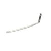 Sensor Plate – Part Number: DC61-02359A