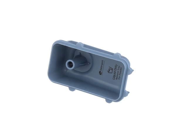4206748-1-M-Samsung-DC61-02427D-Liquid Guide