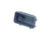 Liquid Guide – Part Number: DC61-02427D