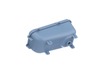 4206748-2-S-Samsung-DC61-02427D-Liquid Guide