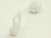 4206750-3-S-Samsung-DC61-02432A-Spring Guide