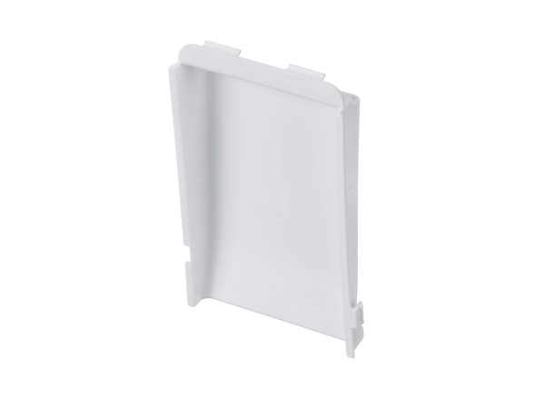 4206755-1-M-Samsung-DC61-02444A-Pre Wash Case
