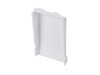 Pre Wash Case – Part Number: DC61-02444A