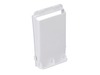 4206755-2-S-Samsung-DC61-02444A-Pre Wash Case