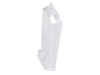 4206755-3-S-Samsung-DC61-02444A-Pre Wash Case