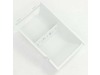 Wash Case – Part Number: DC61-02445A