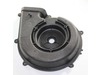 Upper Rear Fan Housing – Part Number: DC61-02527A
