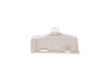 Dispenser Drawer Housing – Part Number: DC61-02529A