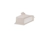 4206788-2-S-Samsung-DC61-02529A-Dispenser Drawer Housing