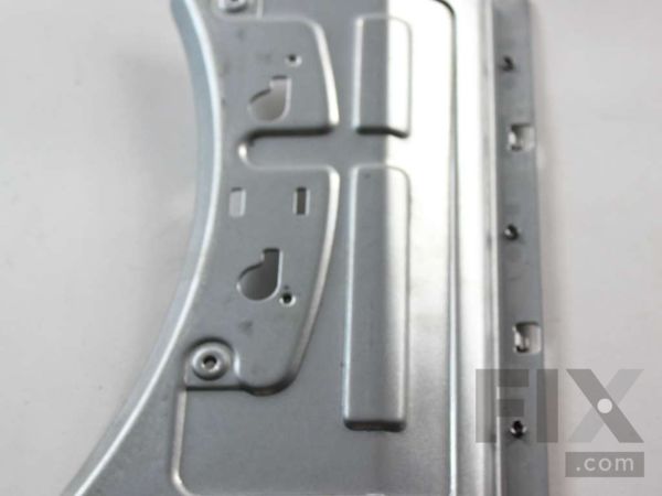 4206789-1-M-Samsung-DC61-02533A-BRACKET-HINGE;WF210,GI,T