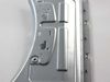 BRACKET-HINGE;WF210,GI,T – Part Number: DC61-02533A