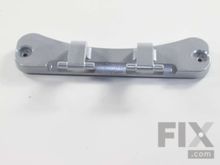 HINGE-DOOR;GRACE-DRYER,A – Part Number: DC61-02597A