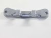 HINGE-DOOR;GRACE-DRYER,A – Part Number: DC61-02597A