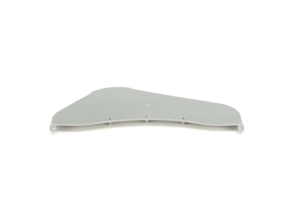 4206806-1-M-Samsung-DC61-02610A-Filter Case