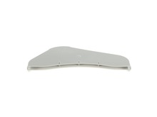 Filter Case – Part Number: DC61-02610A