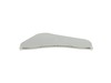 Filter Case – Part Number: DC61-02610A