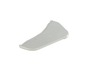 4206806-2-S-Samsung-DC61-02610A-Filter Case