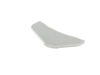 4206806-3-S-Samsung-DC61-02610A-Filter Case