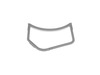 Lint Filter – Part Number: DC61-02613A