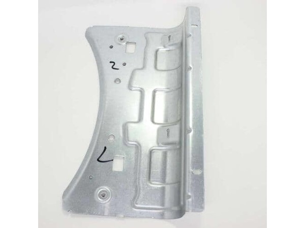 4206808-1-M-Samsung-DC61-02615A-Hinge Bracket