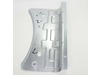 4206808-1-S-Samsung-DC61-02615A-Hinge Bracket