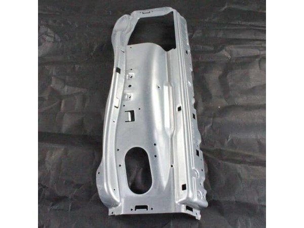 4206809-1-M-Samsung-DC61-02617A-FRAME-PLATE