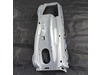 FRAME-PLATE – Part Number: DC61-02617A