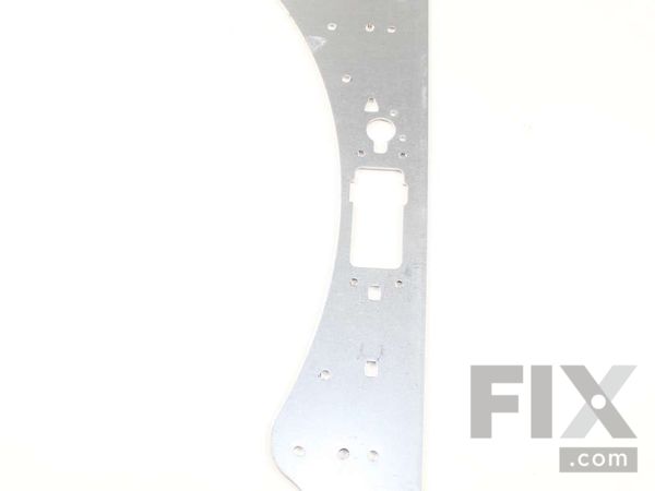 4206811-1-M-Samsung-DC61-02626A-Hinge Bracket
