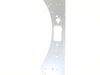 Hinge Bracket – Part Number: DC61-02626A