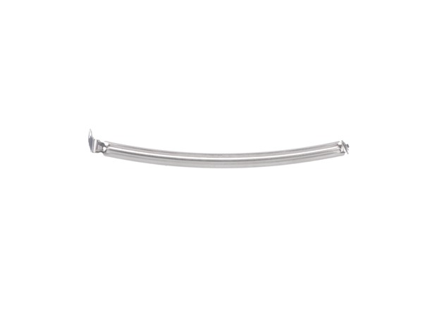 4206812-1-M-Samsung-DC61-02627A-Moisture Sensor