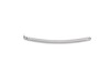 Moisture Sensor – Part Number: DC61-02627A
