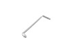 4206812-2-S-Samsung-DC61-02627A-Moisture Sensor