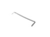 4206812-3-S-Samsung-DC61-02627A-Moisture Sensor
