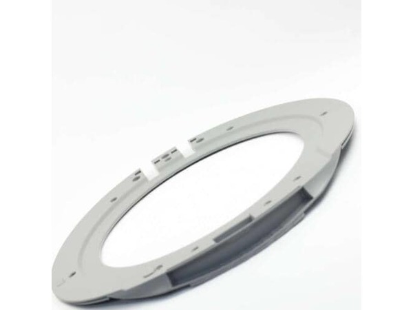 4206815-1-M-Samsung-DC61-02634A-Glass Holder