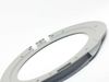 4206815-2-S-Samsung-DC61-02634A-Glass Holder