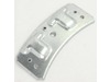 Hinge Bracket – Part Number: DC61-02635A