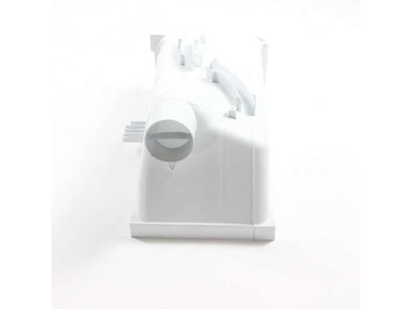 4206818-1-M-Samsung-DC61-02636B-Drawer Housing