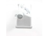 4206818-1-S-Samsung-DC61-02636B-Drawer Housing