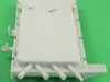 HOUSING-DRAWER(M);WF520, – Part Number: DC61-02637A