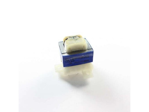 4206834-1-M-Samsung-DC61-02706A-Hose Holder