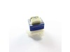 Hose Holder – Part Number: DC61-02706A