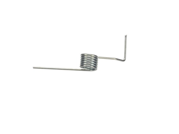 4206844-1-M-Samsung-DC61-02740A-Filter Spring