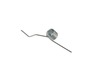 4206844-3-S-Samsung-DC61-02740A-Filter Spring